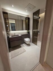 Kovan Jewel (D19), Apartment #463829371